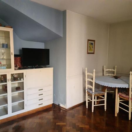 Appartement Departamento En Plena 5Ta Seccion, Ciudad. à Mendoza Extérieur photo
