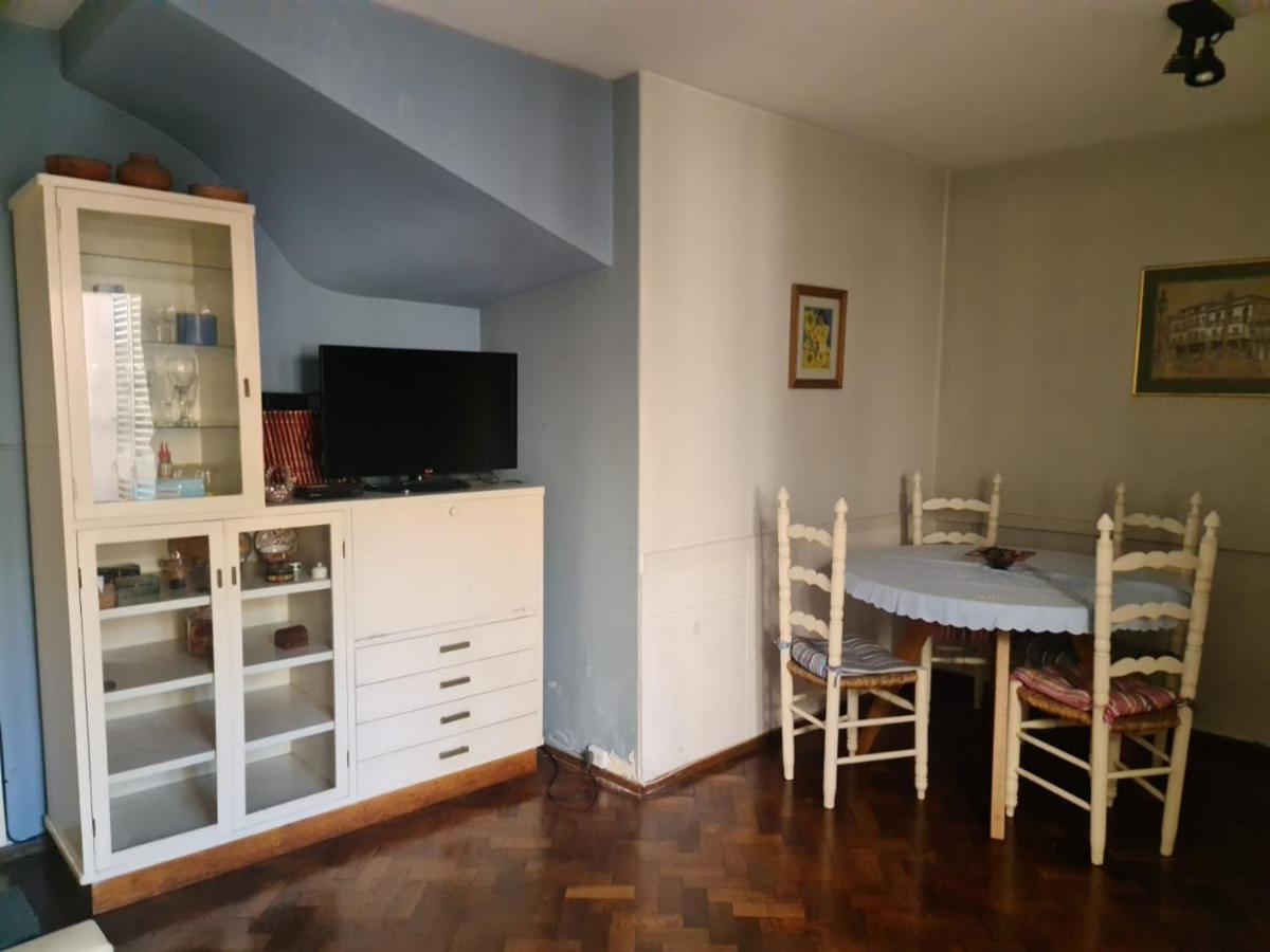 Appartement Departamento En Plena 5Ta Seccion, Ciudad. à Mendoza Extérieur photo